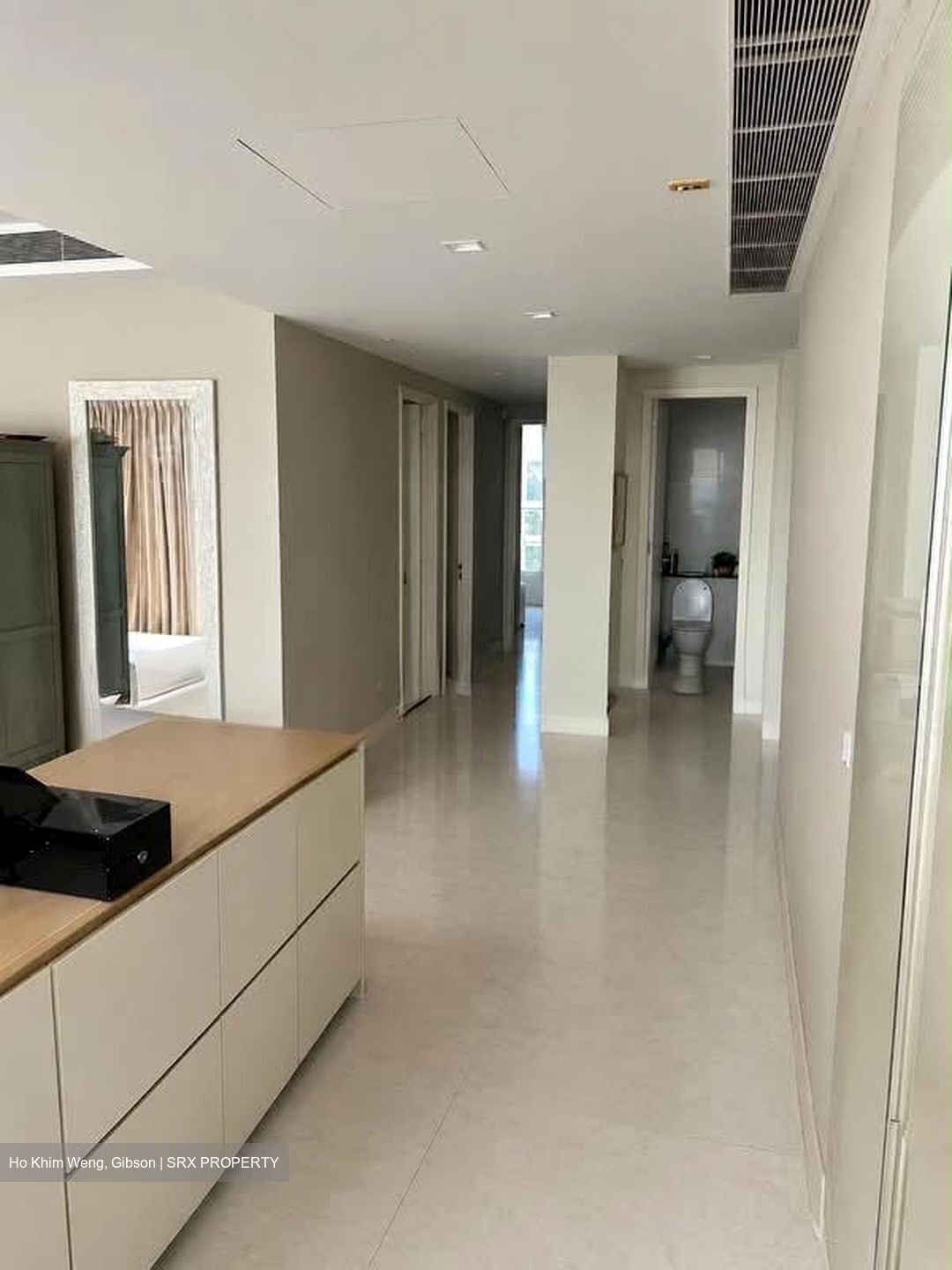 Reflections At Keppel Bay (D4), Condominium #583374271